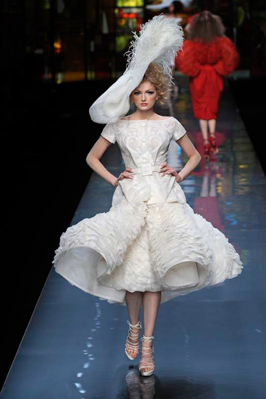 desfile-dior-paris2009hc-114