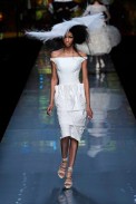 desfile-dior-paris2009hc-115