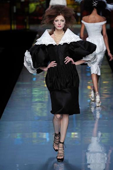desfile-dior-paris2009hc-116