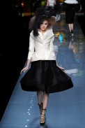 desfile-dior-paris2009hc-117