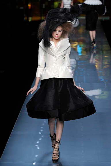 desfile-dior-paris2009hc-117