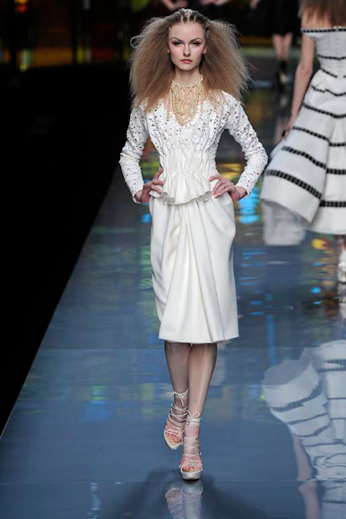 desfile-dior-paris2009hc-119