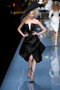 desfile-dior-paris2009hc-120