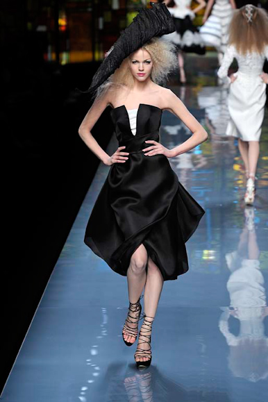 desfile-dior-paris2009hc-120