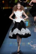 desfile-dior-paris2009hc-121
