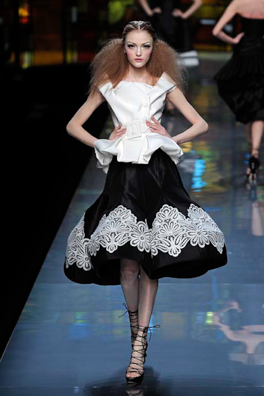desfile-dior-paris2009hc-121