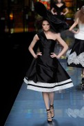 desfile-dior-paris2009hc-122