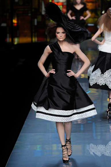 desfile-dior-paris2009hc-122