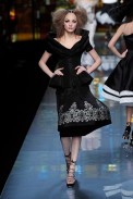 desfile-dior-paris2009hc-123