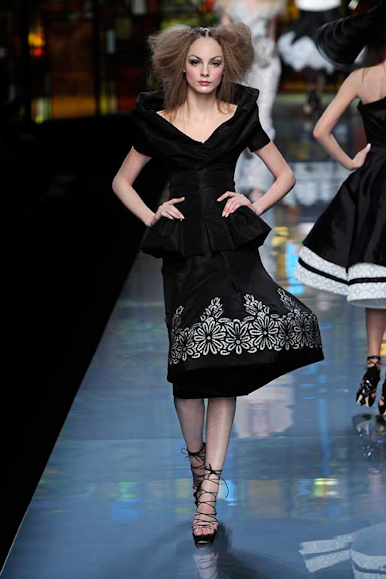 desfile-dior-paris2009hc-123