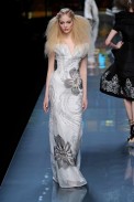 desfile-dior-paris2009hc-124