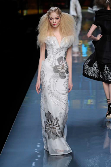 desfile-dior-paris2009hc-124