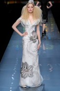 desfile-dior-paris2009hc-125