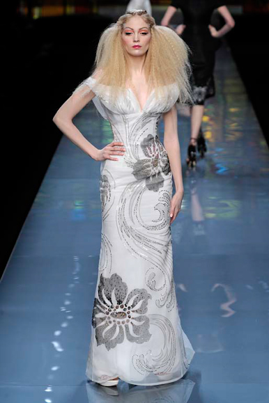 desfile-dior-paris2009hc-125