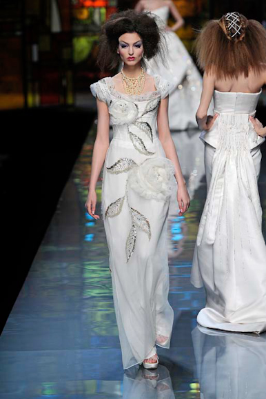 desfile-dior-paris2009hc-127
