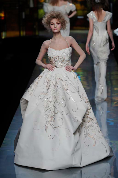 desfile-dior-paris2009hc-128