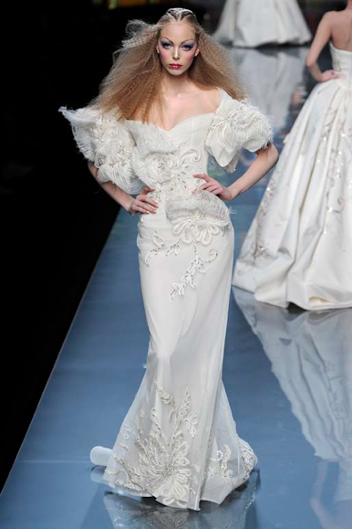 desfile-dior-paris2009hc-129