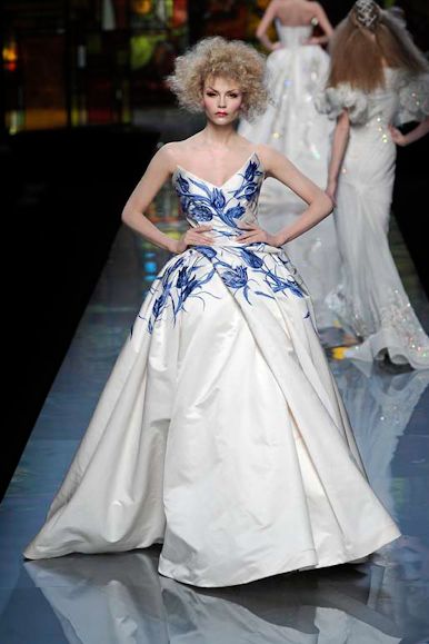desfile-dior-paris2009hc-130