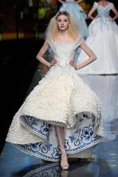 desfile-dior-paris2009hc-132