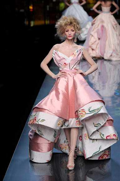 desfile-dior-paris2009hc-135