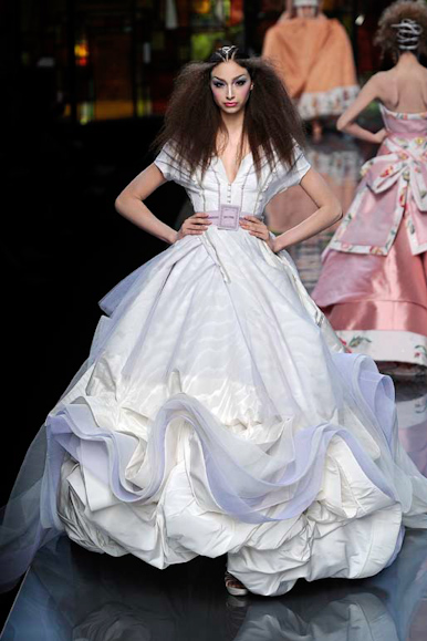 desfile-dior-paris2009hc-136