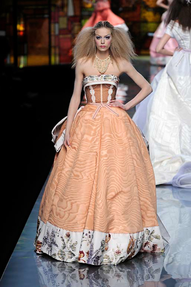 desfile-dior-paris2009hc-137