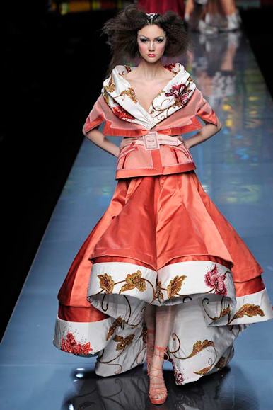 desfile-dior-paris2009hc-138