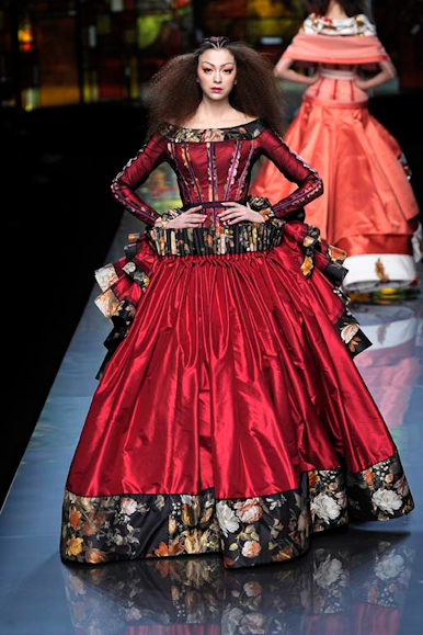 desfile-dior-paris2009hc-139