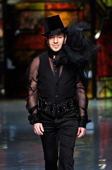 desfile-dior-paris2009hc-141