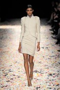 desfile-givenchy-paris2009hc-101