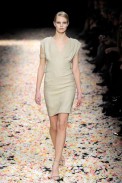 desfile-givenchy-paris2009hc-103