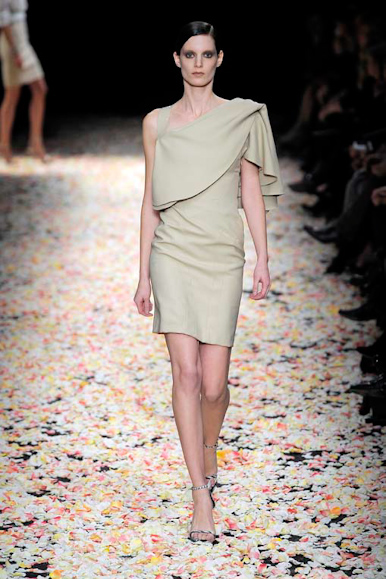 desfile-givenchy-paris2009hc-104