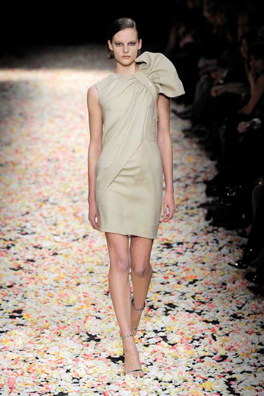 desfile-givenchy-paris2009hc-105