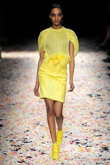 desfile-givenchy-paris2009hc-108