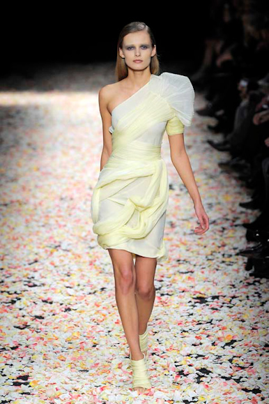 desfile-givenchy-paris2009hc-109