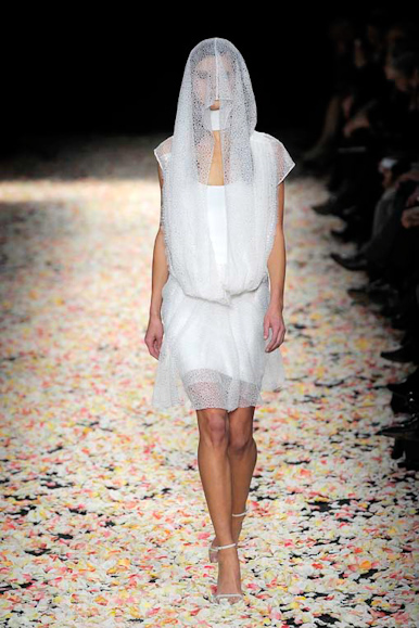 desfile-givenchy-paris2009hc-111