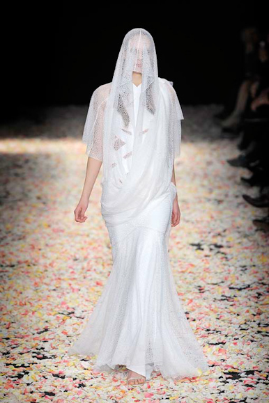 desfile-givenchy-paris2009hc-112
