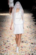 desfile-givenchy-paris2009hc-113
