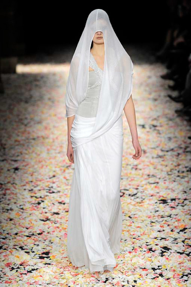 desfile-givenchy-paris2009hc-114