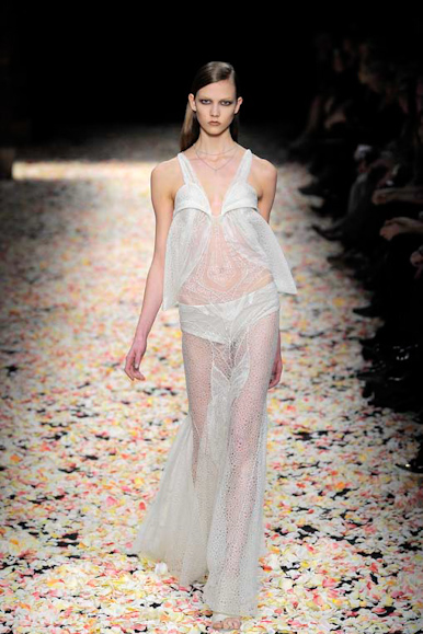 desfile-givenchy-paris2009hc-115