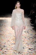 desfile-givenchy-paris2009hc-117