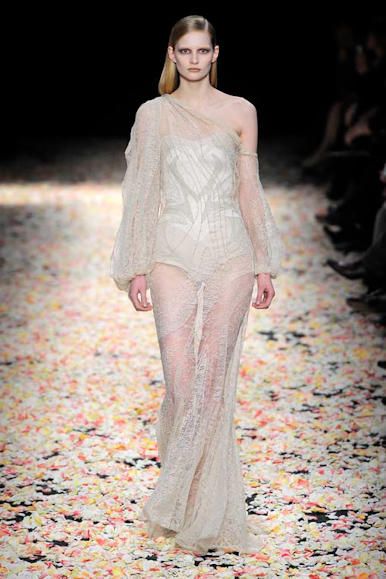 desfile-givenchy-paris2009hc-117