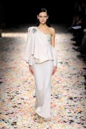 desfile-givenchy-paris2009hc-118