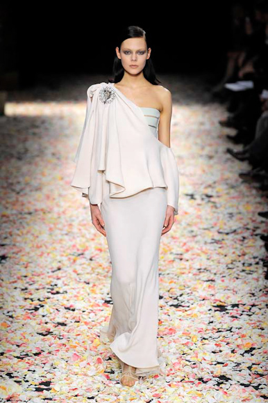 desfile-givenchy-paris2009hc-118
