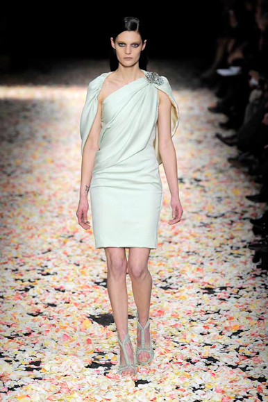 desfile-givenchy-paris2009hc-119