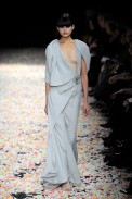 desfile-givenchy-paris2009hc-120