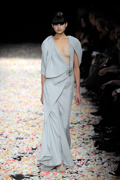 desfile-givenchy-paris2009hc-120