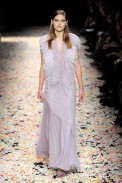 desfile-givenchy-paris2009hc-121