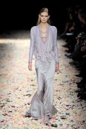 desfile-givenchy-paris2009hc-122