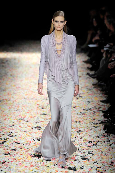 desfile-givenchy-paris2009hc-122